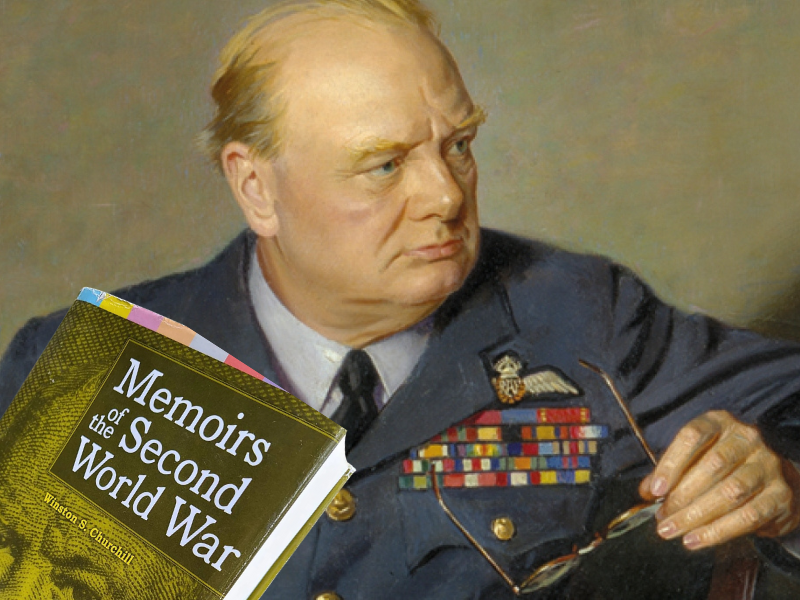 Winston Churchill, Segunda Guerra Mundial, memorias de Churchill, liderazgo, historia de la guerra, genio estratégico, amenaza nazi, Tratado de Versalles, batalla de Dunkirk, batalla de Inglaterra, bombardeos a Londres, invasión alemana, batalla del Atlántico, batallas en el Pacífico, Hitler, Roosevelt, Stalin, guerra fría, historia del siglo XX, política internacional, decisiones políticas, historia militar, influencia de Churchill.