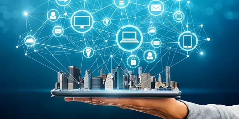 gobierno, digitalizar, rediseñar