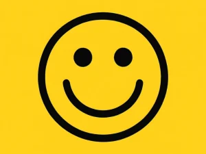 felicidad