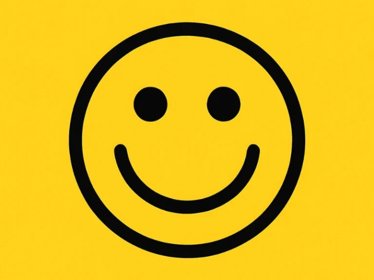 felicidad