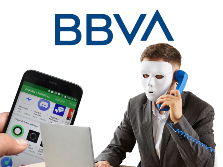 fraude bancario, víctimas de fraude, denuncias, seguridad financiera, educación financiera, protección al consumidor, casos de fraude, fraude cibernético, justicia financiera, resiliencia, SPEI, Conducef, derechos de los usuarios, fraudes digitales, prevención de fraudes, confianza en el sistema bancario, estafas telefónicas, cuentas mula, recuperación de dinero, delitos financieros