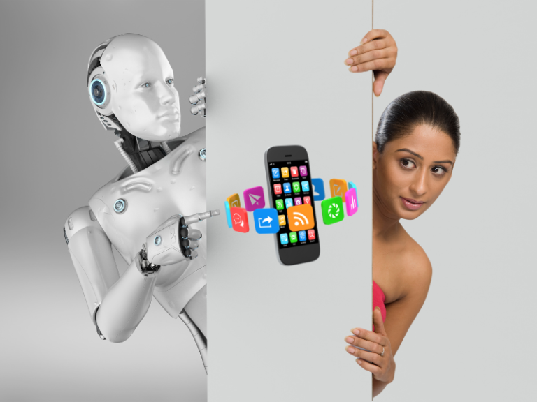 desnudar, peligro, imagenes, inteligencia artificial, IA 2025, ética en la tecnología, deepfake, privacidad digital, acoso digital, sextorsión, seguridad en internet, algoritmos avanzados, regulación tecnológica, impacto social de la IA, aplicaciones polémicas, violencia digital, consentimiento digital, educación tecnológica, deepnude, redes neuronales, abuso tecnológico, privacidad en redes sociales, derechos digitales