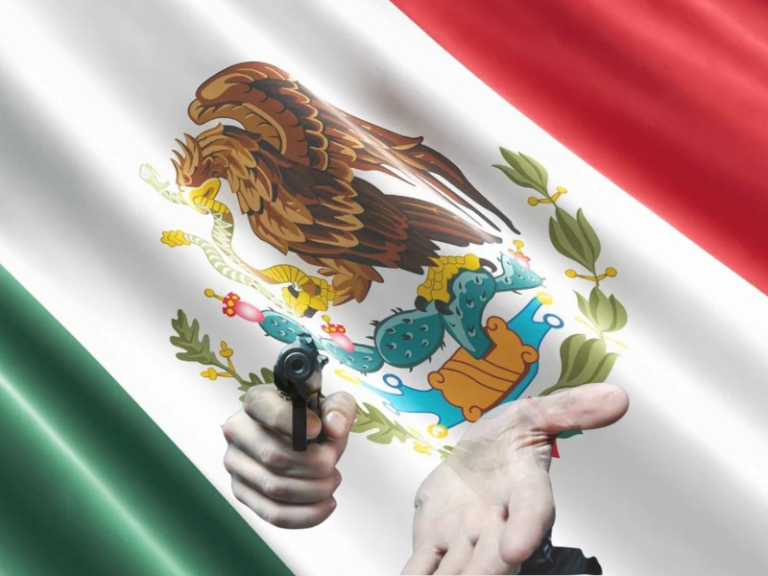 delincuencia, criminalidad, inseguridad, percepción de seguridad, cifras oficiales, AMLO, estadísticas, homicidios, secuestro, extorsión, redes de apoyo, cohesión social, comunidad, gobierno, policías, protección, ciudades seguras, Abu Dhabi, Copenhague, México, violencia