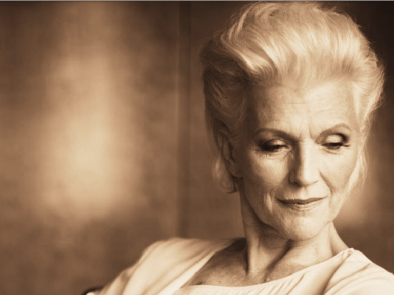 maye musk