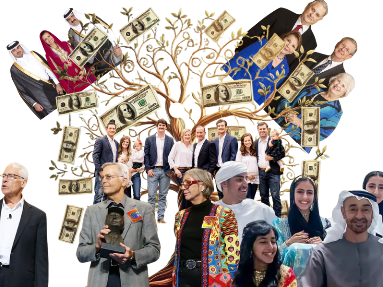 arbol genealogico, dinastias, dinero sucio, herencias mágicas, multimillonarios aburridos, club exclusivo, fortunas heredadas, lujos absurdos, capitalismo salvaje, cuentas interminables, magnates aburridos, drama millonario, superhéroes del dinero, ambición desmedida, billetes dorados, legado tóxico, aristocracia moderna, élites blindadas, petrodólares felices, lujos ridículos, riqueza sin esfuerzo, millonarios desalmados