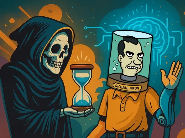 muerte