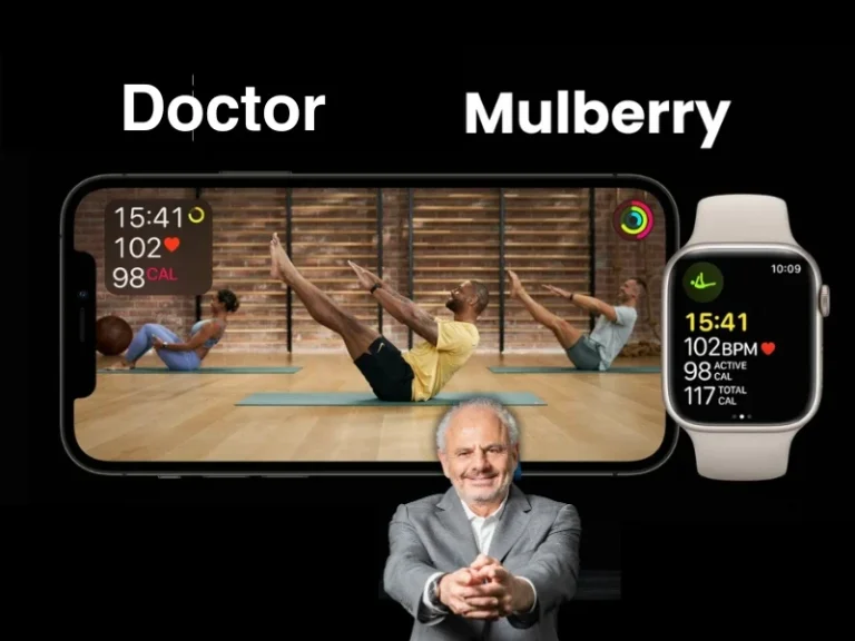 mulberry