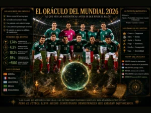 campeon