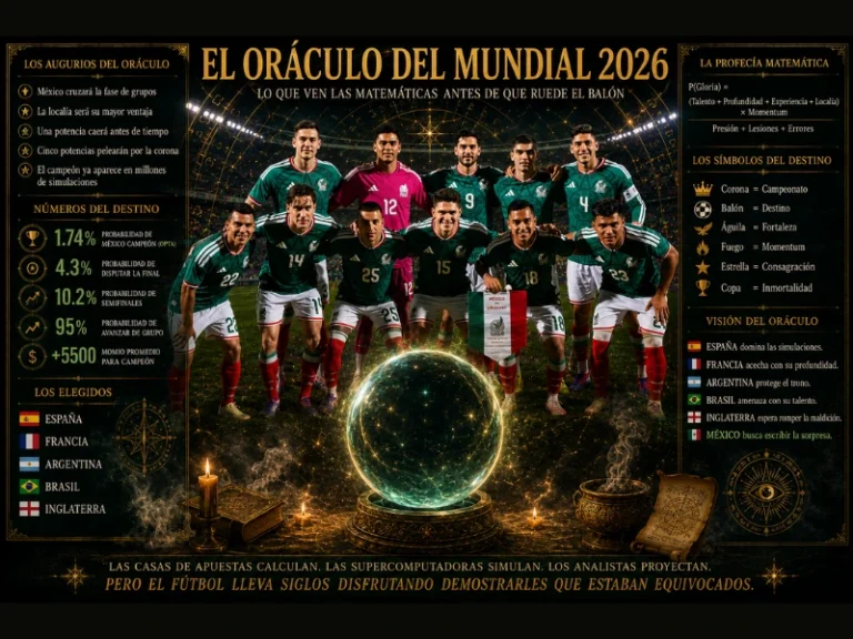 campeon