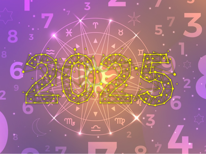 Renacer, Numerología 2025, Energía renovadora, Desapego, Cambios positivos, Sanación personal, Metas realistas, Decretos poderosos, Autoconfianza, Luna nueva Capricornio, Transformación interior, Numerología tántrica, Autoconocimiento, Energía creativa, Impulso renovador, Soltar lo viejo, Nueva energía, Inicio de año, Numerología con Sandra, Energía inspiradora