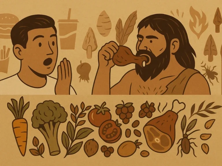 nutricion