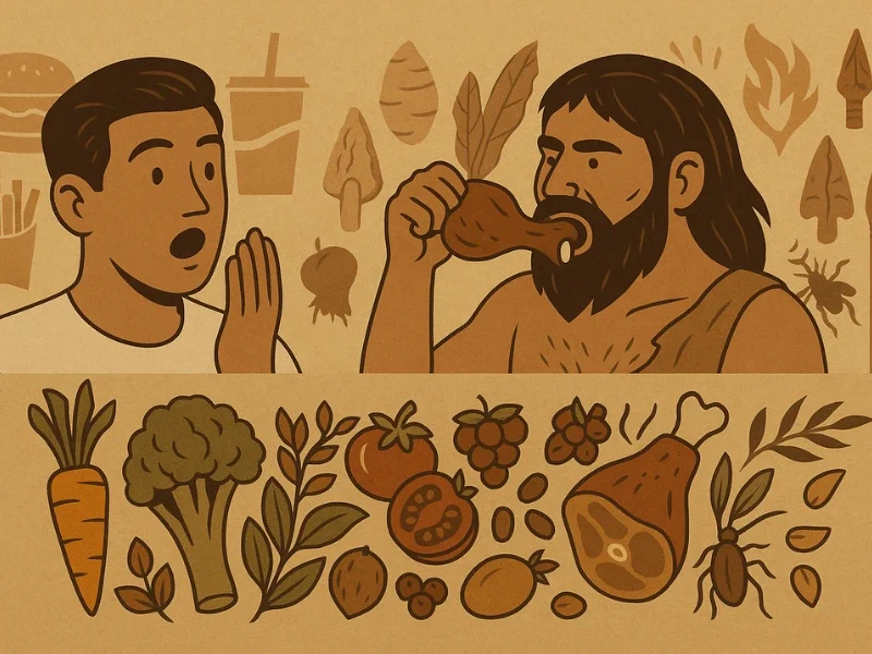 nutricion