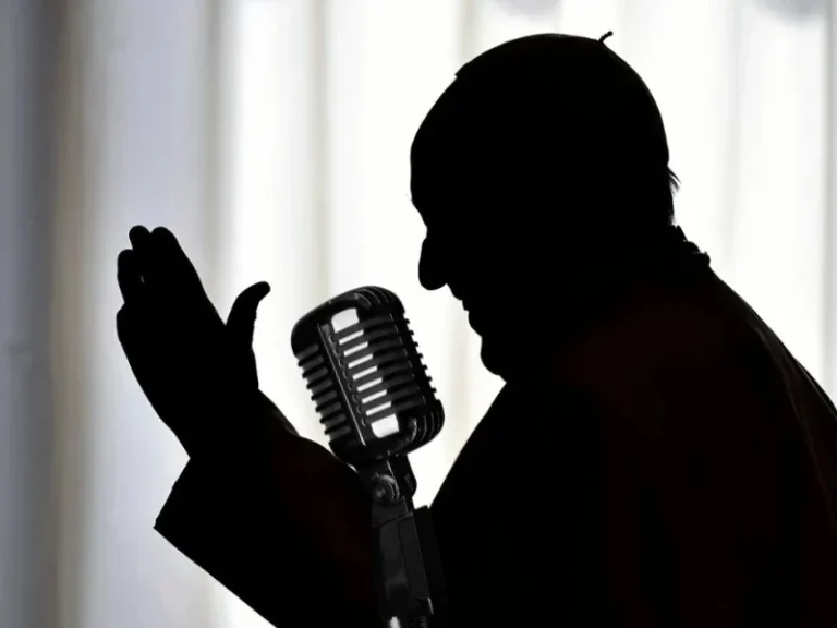 papa, vaticano