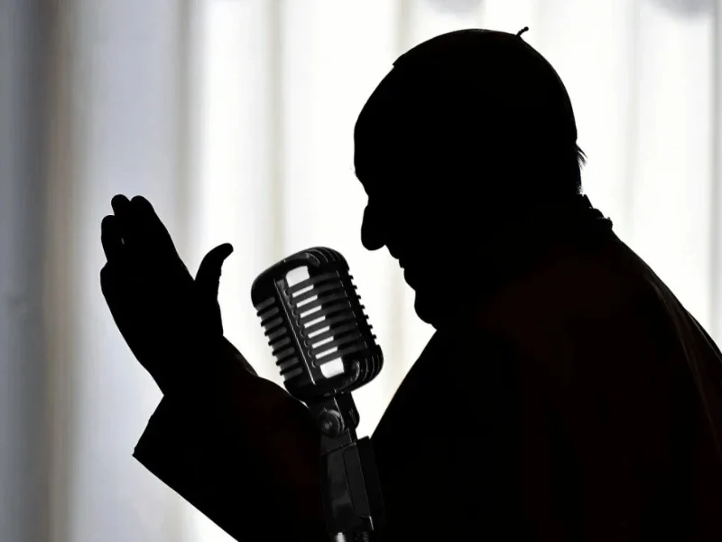 papa, vaticano