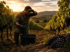 pinot noir