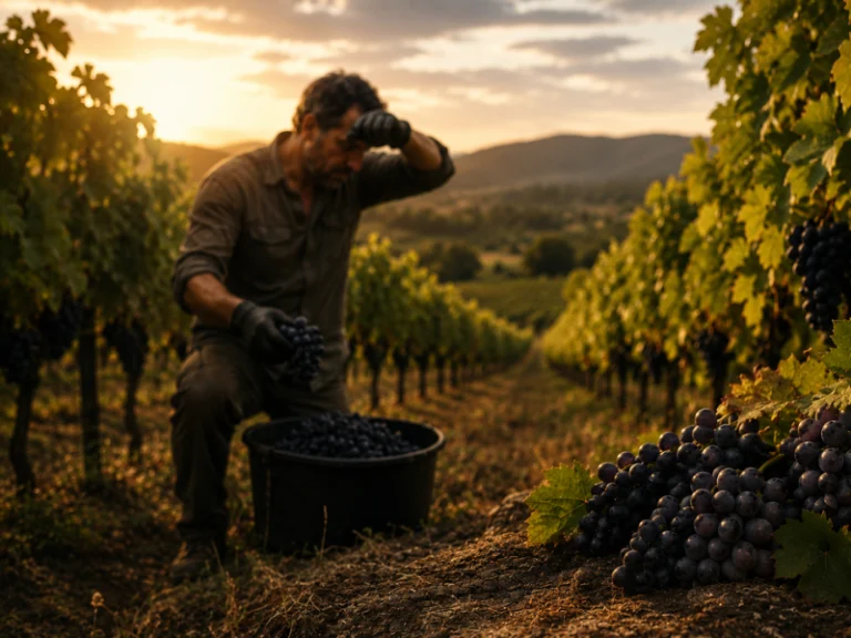 pinot noir