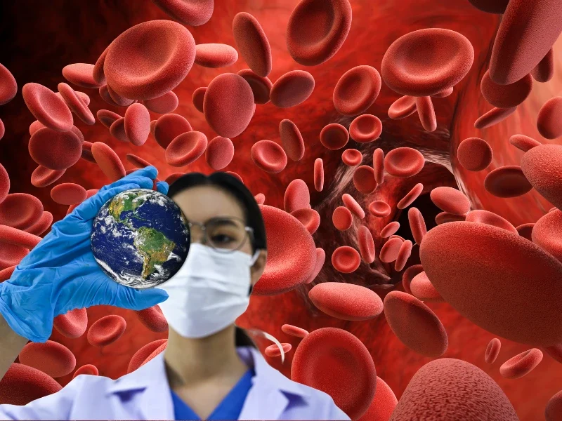 sangre, señores, estrenemos