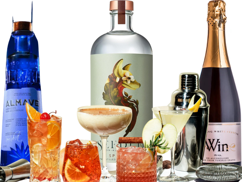 beber, cruda, alcohol, DíaMundialSinAlcohol bebidasSinAlcohol cóctelesMocktail vinosSobrios tendenciaBebidas sinAlcoholElegancia barrasChic cocteleríaSofisticada ginebrasSeedlip destiladosDeAgave innovaciónBartender bebidasDeAltaCalidad experienciasCreativas mocktailsDeLujo saboresComplejos técnicasInnovadoras estiloSobrio mixologíaConEstilo saboresElegantes bajaGraduación consumoResponsable