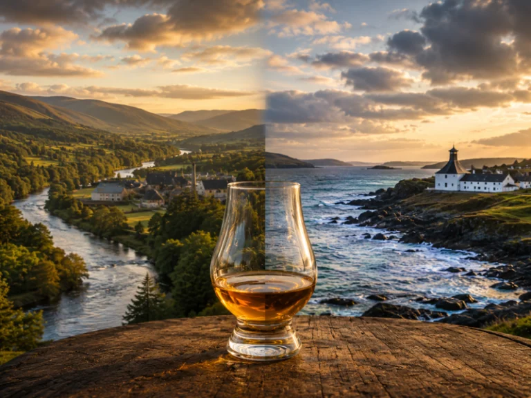 islay
