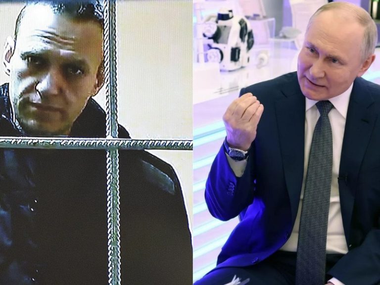 Putin, Ucrania, dictador, oposición, régimen ruso, Navalny, líder, preso de conciencia, asesinato, Kremlin, democracia, dictadura, corrupción, peculado, prevaricato, resistencia, opresión, ironía, autoritario, falsa, artificial, libertad, democracia falsa, sistema, poder, elecciones, fallecimiento, tortura, marchito, gulags, KGB, seguridad, polarización, prensa, político, privilegio, polémica, personalidad, promueve, pena de muerte, protesta, poder popular, participativo, progresista, eddy warman, eddy warman tv, eddy warman de noche,
