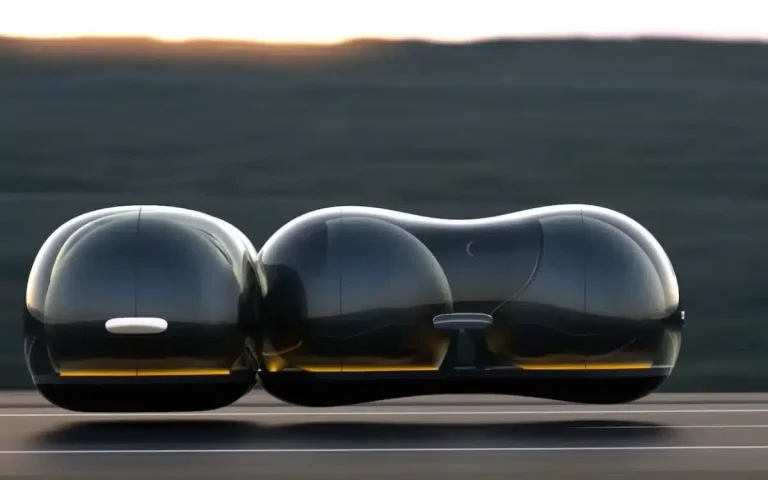 innovación autónoma, trenes sin rieles, coches sin llantas, aviones sin alas, barcos sin tripulación, Maglev, levitación magnética, Autonomous Rail Rapid Transit, ART, efecto Coanda, cuerpos sustentadores, aerodinámica, tecnología Maglev, inteligencia artificial, diseño futurista, transporte público, conducción automatizada, navegación autónoma, IA en transporte, futuro del transporte, eddy warman, eddy warman tv, eddy warman de noche, eddy warman noticias, eddy warman tecnologia,