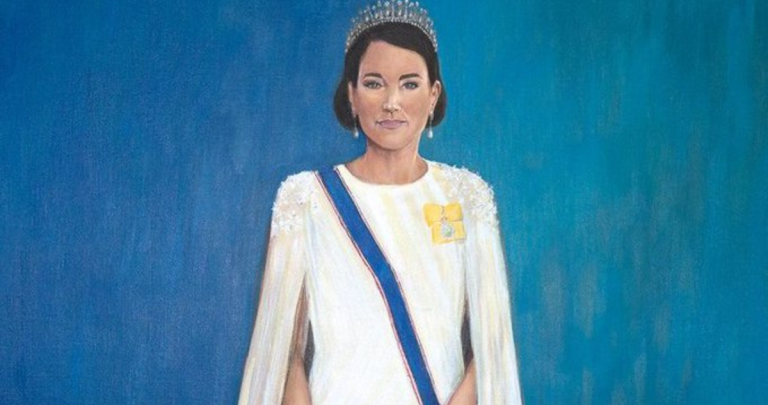 retrato