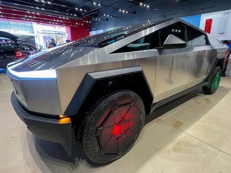 Vehículos eléctricos, BYD, ventas de vehículos, vehículos eléctricos en EE. UU., BYD Co, automóviles eléctricos, créditos fiscales, normativas de abastecimiento, cadena de suministro, Tesla, modelos de vehículos, clientes de vehículos eléctricos, concesionario de vehículos, elegibilidad para créditos fiscales, fabricantes de automóviles, cumplimiento de requisitos, Ley de Reducción de la Inflación, ensamblaje en América del Norte, modelos de Tesla, vehículos Cadillac.