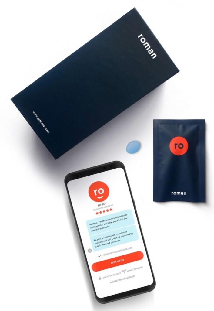 personalización de la atención médica, servicios de suscripción en línea, Hims, Ro, Lemonaid Health, acceso rápido a especialistas, entregas regulares de recetas, programas para perder peso, trastornos afectivos, control de la natalidad, anticonceptivos, pruebas de ovulación, vitaminas prenatales, calidad de la atención, atención médica basada en suscripción, Amazon en atención primaria, telemedicina, inversores en atención médica, visitas regulares con proveedores, programas de salud por suscripción, evolución de programas de salud, necesidades y expectativas de los pacientes, medicalización de problemas de salud.