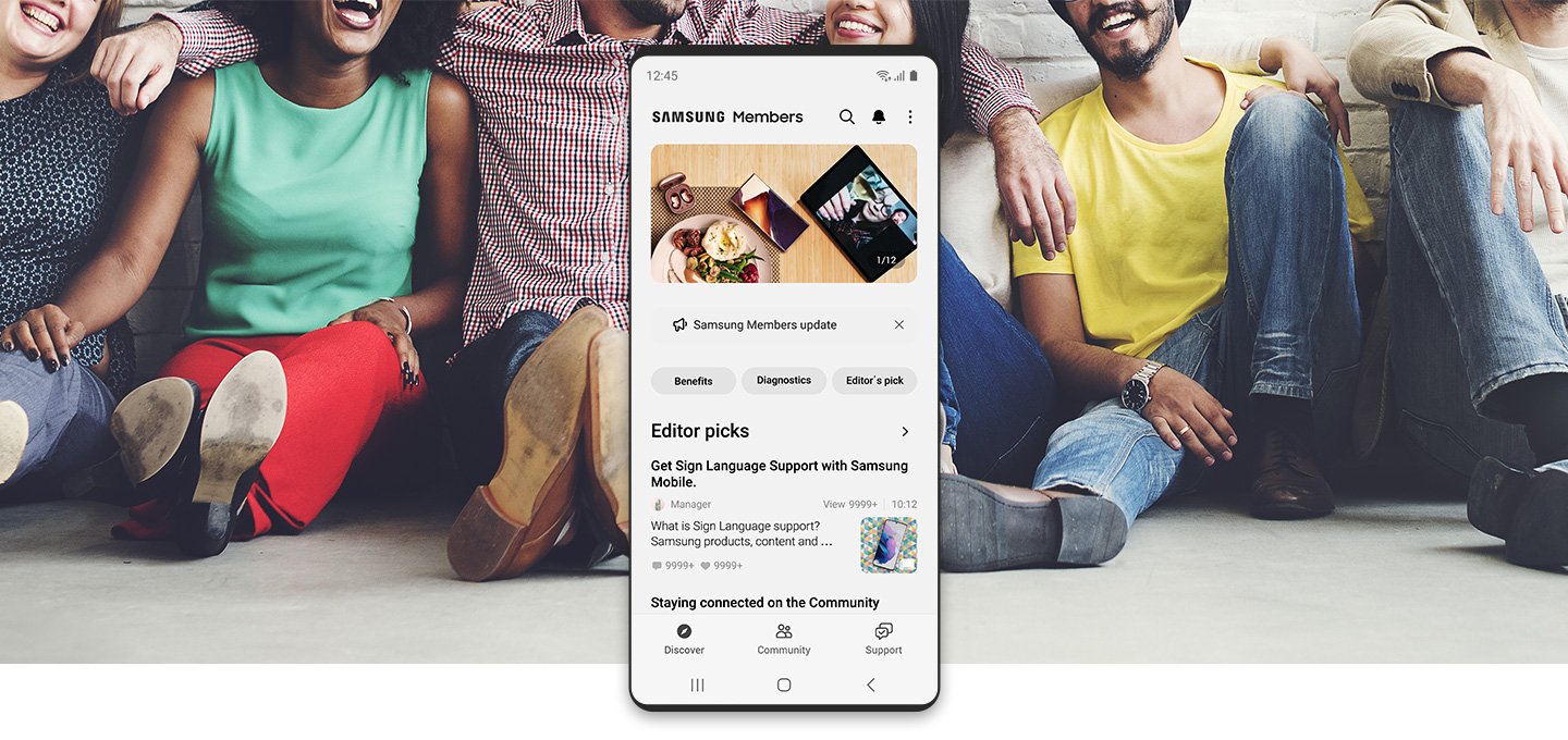 Claro, aquí tienes las etiquetas sin números y separadas por comas:Innovación, durabilidad, velocidad, resistencia, gran capacidad de memoria, experiencia de usuario, Dispositivos Samsung, Accesorios Samsung, Pocketability, Samsung Galaxy Fold Z, Celular plegable, Tendencia, Diseño atractivo, Calidad, Pantallas, Cámaras, Materiales premium, Sistema operativo Android, Servicios adicionales, Try Galaxy aplicación.