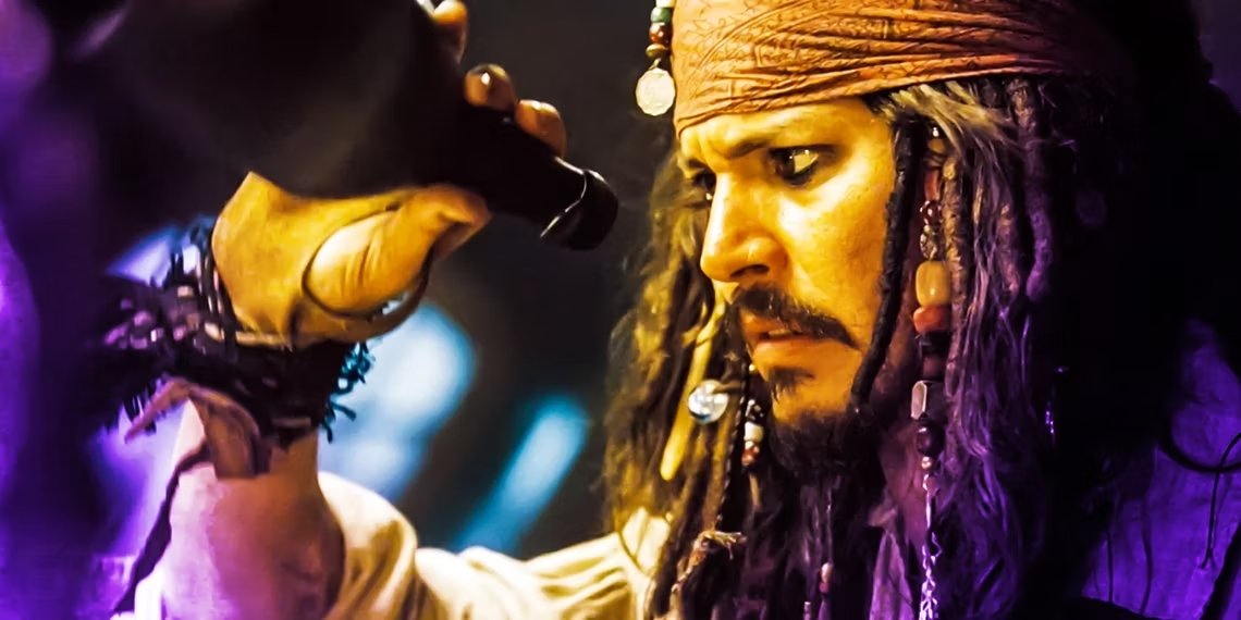 Ron en el Caribe, Historia del ron, Destilación de la caña de azúcar, Bebida de marineros y piratas, Añejamiento del ron, Especias en el ron, Ron y piratería, Botín de los piratas, Elaboración del ron, Ron en la era dorada de los piratas, Ron y folclore pirata, Ron y libertinaje, Relación entre piratas y ron, Robert Lewis Stevenson y el ron, Canciones de piratas y ron, Ron en la literatura, Ron en La Isla del Tesoro, Jack Sparrow y el ron, Ron en la cultura moderna, Mejores rones del mundo