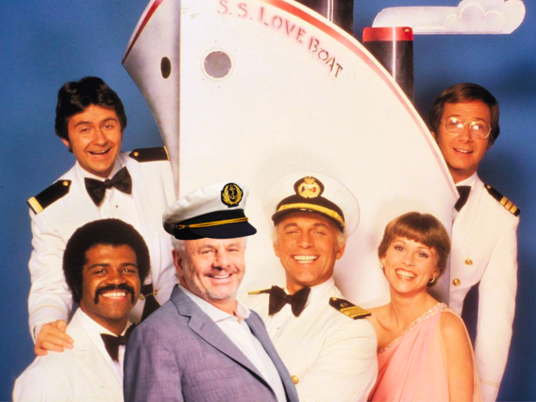 cruceros, viajes en barco, turismo de lujo, turismo masivo, experiencias de viaje, mega cruceros, vacaciones decepcionantes, El Crucero del Amor, The Love Boat, entretenimiento a bordo, excursiones turísticas, gastronomía en cruceros, filas interminables, vida a bordo, Royal Caribbean, MSC Crociere, Carnival Cruise, turismo y comodidad, experiencias de lujo, shows en cruceros