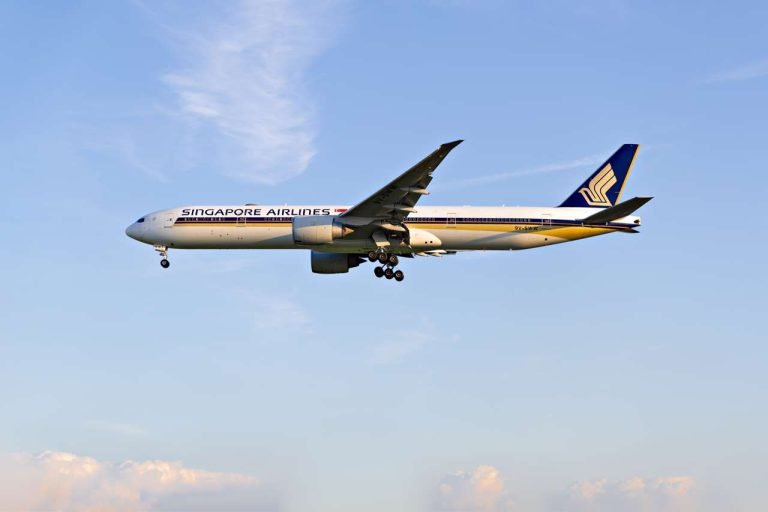 pasajeros