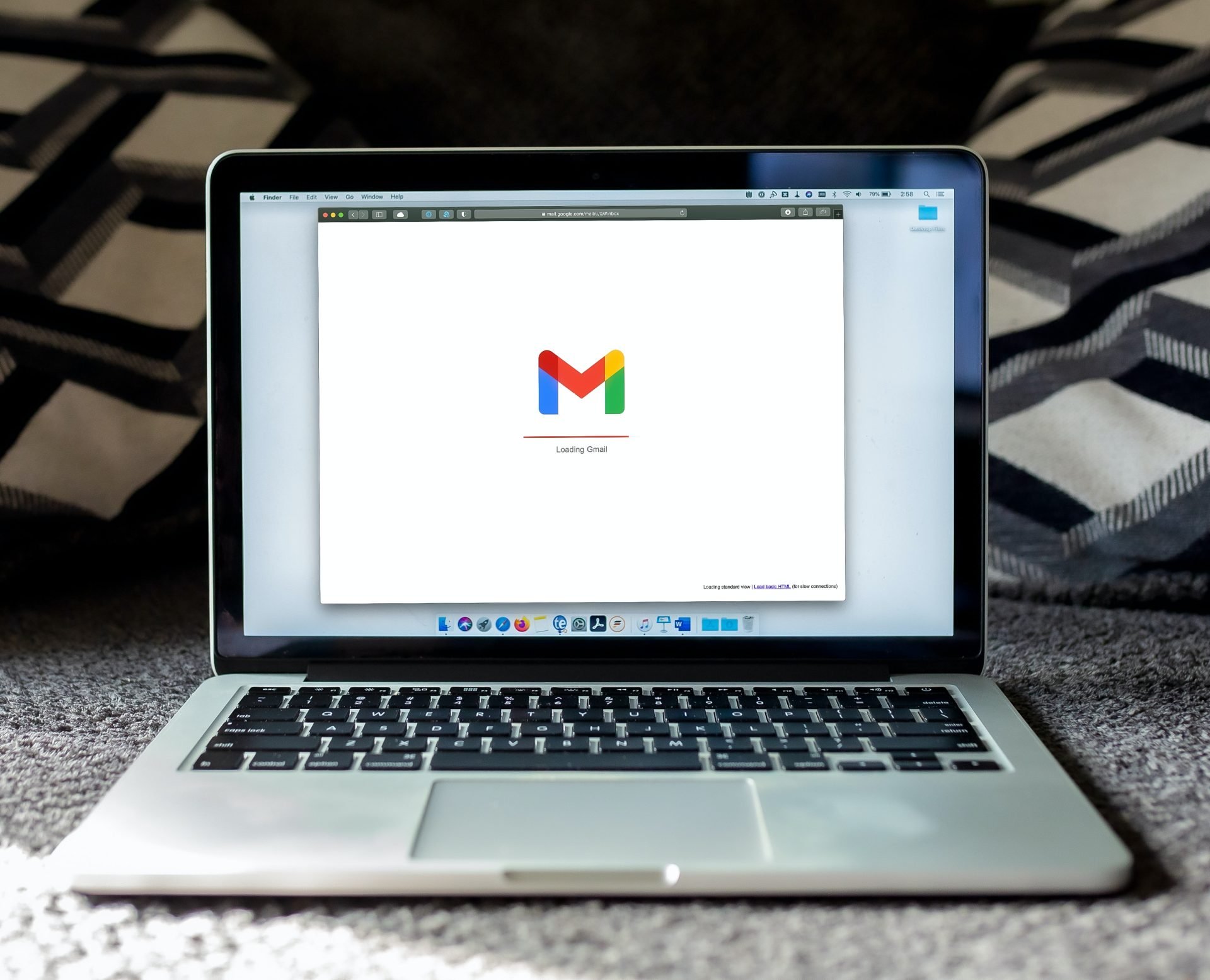 Cuenta inactiva, Google, Dos años, Iniciar sesión, Borrará, Viernes, Conservar, Información vital, Política, Cuentas abandonadas, Seguridad, Verificación en dos pasos, Contraseñas no vigentes, Autenticación de dos pasos, Control de seguridad, Avisos de Google, Contenido, Google Drive, Google Docs, Gmail