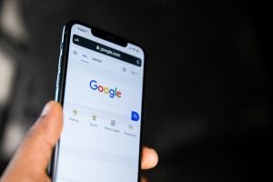 Cuenta inactiva, Google, Dos años, Iniciar sesión, Borrará, Viernes, Conservar, Información vital, Política, Cuentas abandonadas, Seguridad, Verificación en dos pasos, Contraseñas no vigentes, Autenticación de dos pasos, Control de seguridad, Avisos de Google, Contenido, Google Drive, Google Docs, Gmail