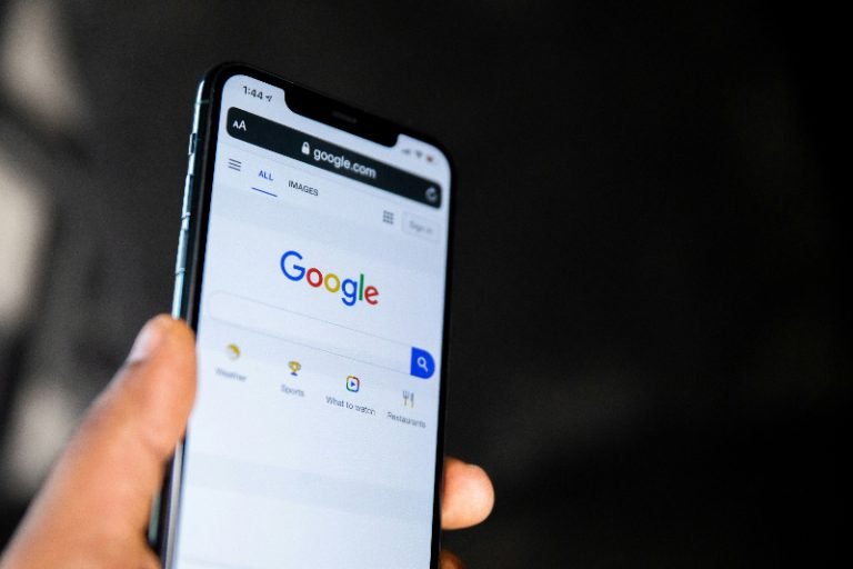 Cuenta inactiva, Google, Dos años, Iniciar sesión, Borrará, Viernes, Conservar, Información vital, Política, Cuentas abandonadas, Seguridad, Verificación en dos pasos, Contraseñas no vigentes, Autenticación de dos pasos, Control de seguridad, Avisos de Google, Contenido, Google Drive, Google Docs, Gmail
