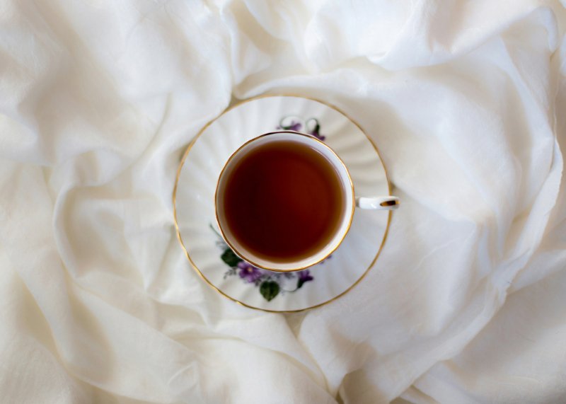 etiquetas: Té, Ciencia, Tradición, Salud, Cultura, Bebidas, Química, Amargura, Gusto, Investigación, Sabor, Historia, LuYu, Steeped, ClásicoDelTé, PizcaDeSal, Reflexión, Innovación, Sodio, ReceptoresGustativos, sal, eddy warman, eddy warman tv, eddy warman de noche,