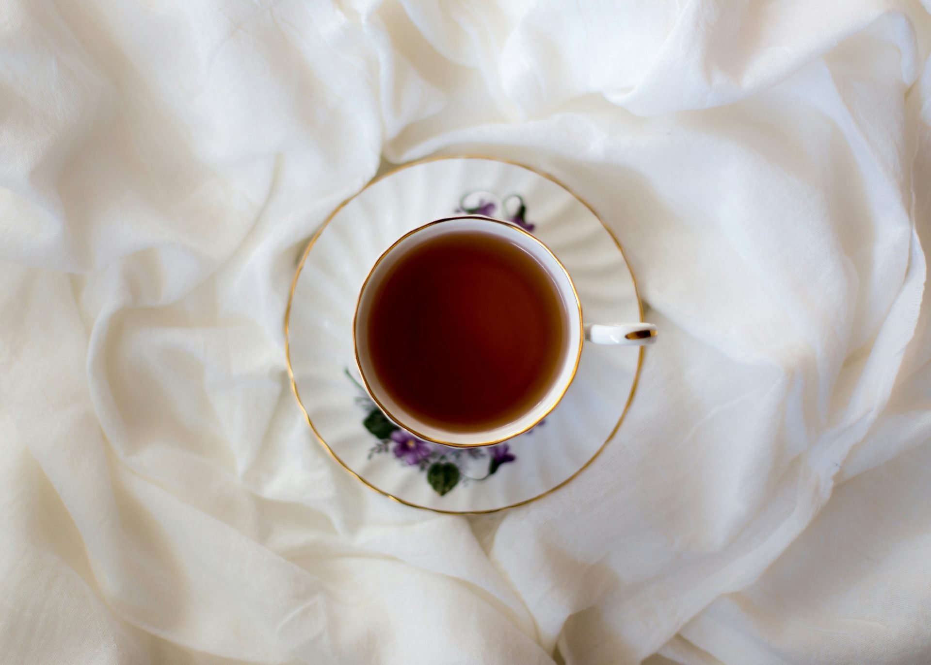 Té, Ciencia, Tradición, Salud, Cultura, Bebidas, Química, Amargura, Gusto, Investigación, Sabor, Historia, LuYu, Steeped, ClásicoDelTé, PizcaDeSal, Reflexión, Innovación, Sodio, ReceptoresGustativos, Eddy Warman, Eddy Warman de Noche, Eddy Warman TV,