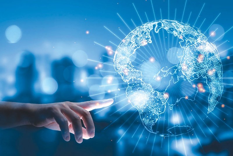 futuro, tecnologias,