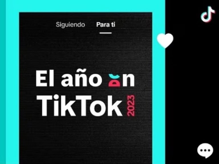 TikTok tendencias 2023, Influencers TikTok, Videos virales TikTok, Redes sociales influentes, Entretenimiento en TikTok, Moda en TikTok, Cultura musical TikTok, Hitmakers en TikTok, Canciones populares TikTok, Tendencias en música, Éxito en TikTok, Contenido educativo TikTok, Aprendizaje en TikTok, #BookTok, Creators TikTok, Conocimientos en TikTok, Habilidades en TikTok, Ingeniería de alimentos, Biología en TikTok, Fútbol en TikTok.
