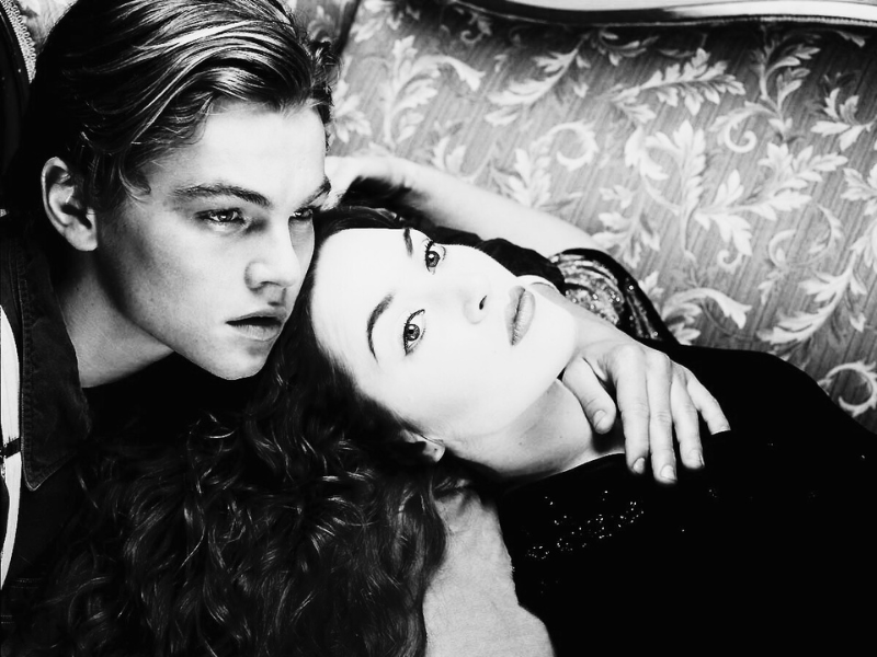 leonardo dicaprio, vampiro, hollywood,
