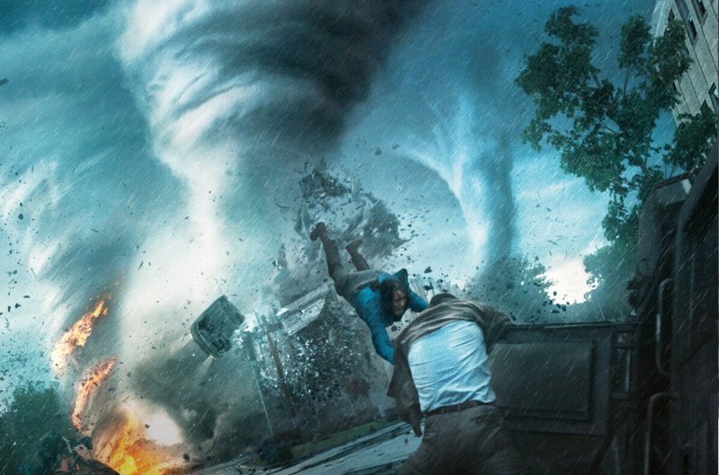 huracanes, películas de desastre, resiliencia, supervivencia, fenómenos naturales, acción y caos, tormentas, tsunamis, tornados, miedos profundos, impacto emocional, películas de catástrofes, naturaleza humana, aventuras cinematográficas, coraje humano, acción trepidante, historias de supervivencia, lucha contra desastres, emociones fuertes, cine de desastres, héroes en huracanes