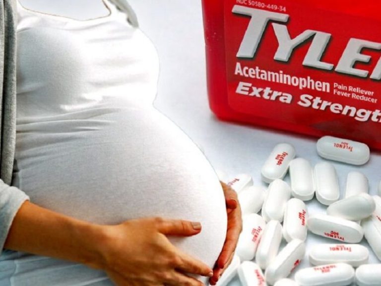 Paracetamol y autismo, Tylenol y demandas legales, Paracetamol en el embarazo, Riesgos neurológicos en fetos, Asociación paracetamol TEA, Estudios sobre paracetamol y autismo, Vínculo paracetamol TDAH, Controversia paracetamol embarazo, Impacto del paracetamol en bebés, Efectos del acetaminofén en el feto, Seguridad del Tylenol cuestionada, Litigios contra Johnson & Johnson, Uso del paracetamol en embarazadas, Paracetamol y desarrollo neurológico, Riesgos del Tylenol en gestantes, Paracetamol y trastornos del espectro autista, Debate científico paracetamol y autismo, Consecuencias de tomar Tylenol embarazada, Evidencia científica paracetamol y TDAH, Estudios sobre acetaminofén en gestación