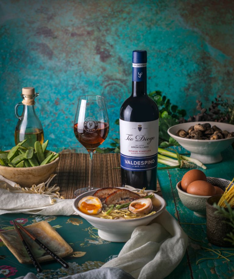 Mundo del Jerez, Estudio del Jerez, Gusto adquirido, Experiencia gastronómica, Folklore español, Tapeo y flamenco, Cultura del Jerez, Historia vinícola, Maridaje con Jerez, Variedades de Jerez, Jerez seco y mineral, Jerez dulce, Crianza biológica, Crianza oxidativa, Suelo de Albariza, Clima del Jerez, Velo flor, Catedrales del Jerez, Jereces VOS y VORS, Joyas enológicas