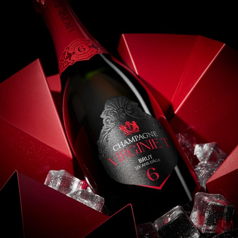 Champagne, Petites Maisons du Champagne, Productores de Champagne, Burbujas, Terroir, Viñedos Ecológicos, Orgánicos, Biodinámicos, Transparencia, Trazabilidad, Degüelle, Single Vineyards, Cepas, Dossage, Mezclas Únicas, Uvas Tintas, Pinot Noir, Meunier, Chardonnay, Varietales Permitidos, Fermentación en Madera, Bajos Porcentajes de Dossage, Contra Etiquetas, Agricultores de la Vid, Asociaciones, Paladares Modernos, Eddy Warman, Eddy Warman TV, Eddy Warman de Noche, Eddy Warman Colaboradores, Eddy Warman Noticias, 