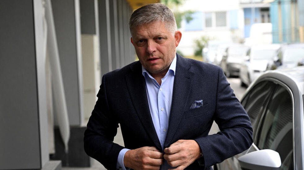 FICO MINISTRO PRIMER